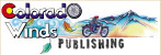 Colorado Publishing