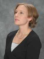 A run up the Coast Cover